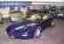 Ferrari 456 GTA AUTOMATIC ZAHNRIEMEN NEU