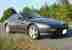 Ferrari 456GTA ( 12890 KM, perfekt )