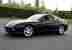 Ferrari 456M GTA 22000KM ! NAVI SERVICE HISTORY