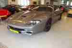 550 Maranello Service Reifen Zahnriemen neu