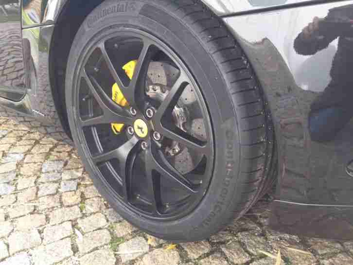 Ferrari 599 F1 GTB/GTO