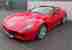 Ferrari 599 GTB F1, Ceramicbremse, Carbon, Power Garantie, Service Neu,