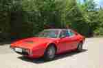 DINO 208 GT4 2 2 SAMMLERSTÜCK