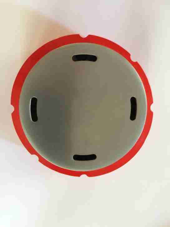 Ferrari Design Aschenbächer