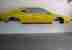 Ferrari Dino 308 GT4 Wanddekoration