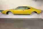 Dino 308 GT4 orig. Karosse Eyecatcher 328 355