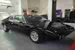 Dino GT4 Doppelauspuff, 1von 840 Exemplare