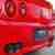 Ferrari F 550