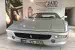 F355