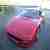 Ferrari F355 Berlinetta