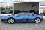 F355 F 355 GTB KD Zahnriemen neu unfallfrei top