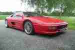 F355 GTB