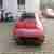 Ferrari F355 GTB