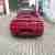 Ferrari F355 GTB