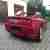 Ferrari F355 GTB