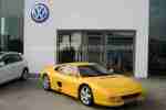 F355 GTB 6 Gang Schalter