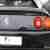 Ferrari F355 GTS