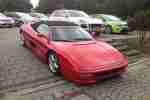 F355 SPIDER F1