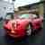Ferrari F355 Spider