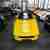 Ferrari F355 spider