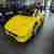 Ferrari F355 spider