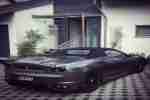 F430 Spider , Service Neu Exklusiv