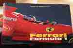 Formula 1 (1996, Rainer W. Schlegelmilch) in