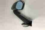 La Carbon Kit Mirror Right Side New