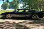 Mondial 3, 4 t