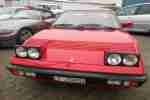Mondial
