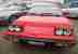 Ferrari Mondial
