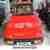 Ferrari Mondial 8