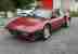 Ferrari Mondial 8 orig. 17'km !! H Zul. !