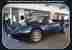 Ferrari Mondial Cabrio Classic Data 1 2, H Kennzeichen!