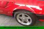 Mondial QV Oldtimerzulassung ab 5 2015