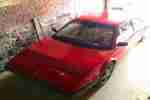 Mondial Qv
