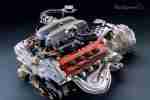 Mondial T 3, 4