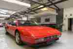Mondial T Service Neu