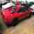 Ferrari Mondial t