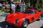 Oldtimer Auktions Verkaufliste 2017