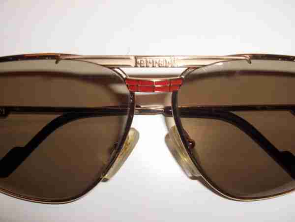 Ferrari Sonnenbrille
