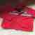 Ferrari Sportjacke Hilfiger