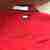 Ferrari Sportjacke Hilfiger