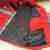 Ferrari Sportjacke Hilfiger
