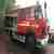 Feuerwehr Mercedes 1019