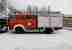 Feuerwehrauto 90 16 AW Iveco Magirus