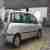 FiAT ULYSSE DiESEL