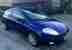 Fiat 1,3 L 90PS Grande Punto Diesel EURO4 Klima