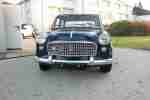Fiat 1100