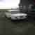 Fiat 1100 Aus